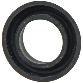 pierscien-rowkowany-738h22304l05-fte-f284100070080