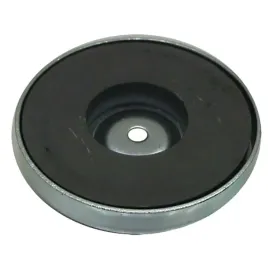 magnes-z-metalowa-stopka-70799034-granit