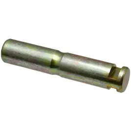 sworzen-25mm-71806135-718870030050-granit