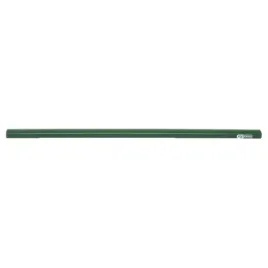 olowek-murarski-h-7883000071-ks-tools