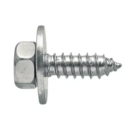 blachowkrety-19mm-6mm-4876901013-granit