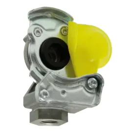 glowica-sprzegajaca-10bar-wabco-45220002209522