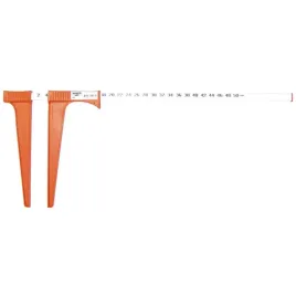 srednicomierz-srednicomierziea-32270193