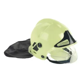 kask-strazaka-klein-zabawkowy-k8944
