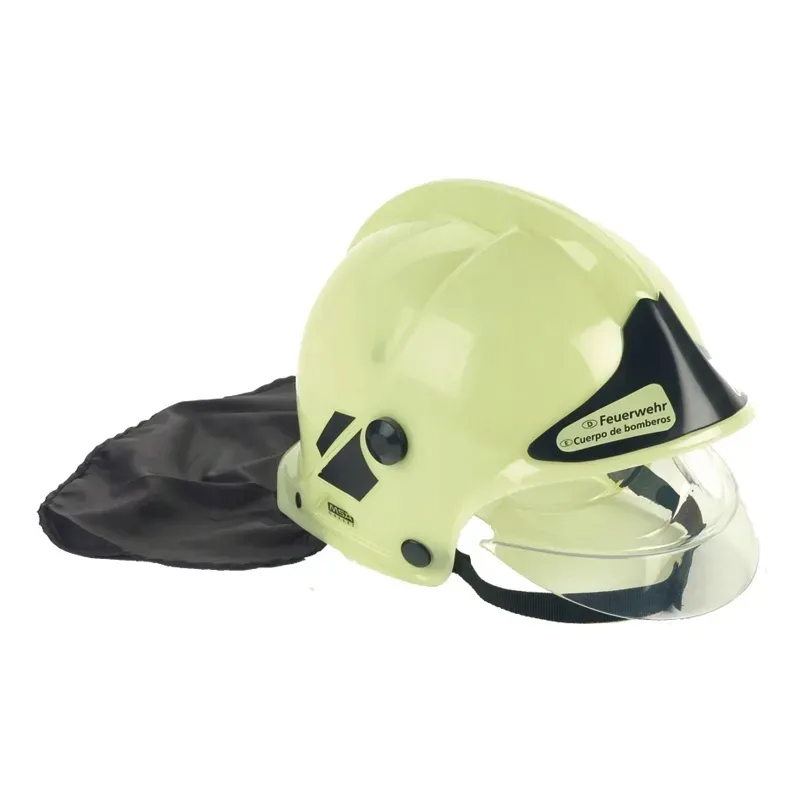 kask-strazaka-klein-zabawkowy-k8944