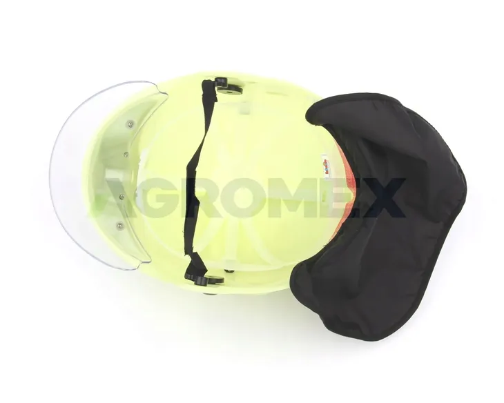 kask-strazaka-klein-zabawkowy-k8944-bohater-brak