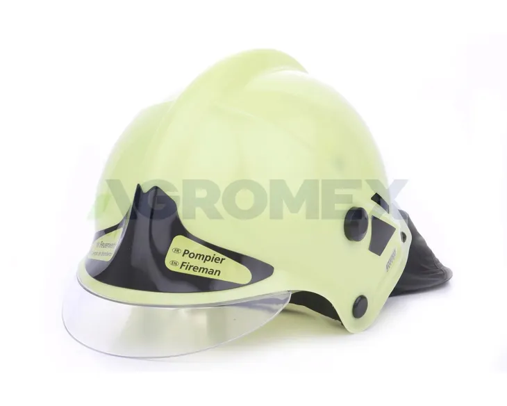 kask-strazaka-klein-zabawkowy-k8944-plec-chlopcy