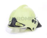 kask-strazaka-klein-zabawkowy-k8944-plec-chlopcy