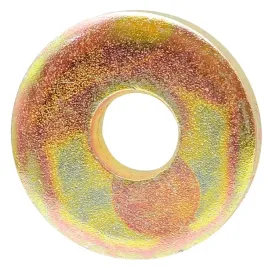 plytka-17mm-71806091-granit-238802202011-238802202010