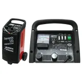prostownik-20ah-1ma-58500007-granit