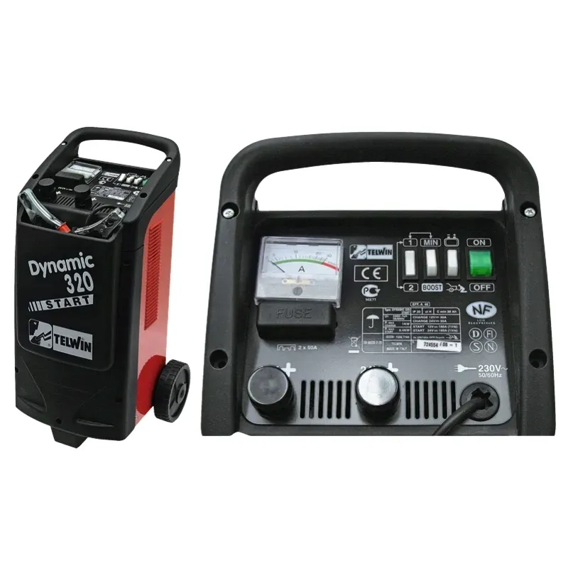 prostownik-20ah-1ma-58500007-granit