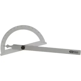 miernik-stopniowy-z-otwartym-lukiem120mm-ks