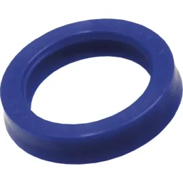 pierscien-rowkowany-71806265-granit-x548732536000