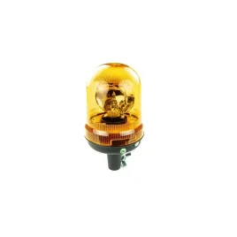 okazja-lampa-ostrzegawcza-kogut-207rla-94-12
