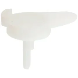 dzwignia-ogrzewania-massey-ferguson-3902211m1