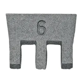 klin-s-fix-26mm-22mm-25mm-76570039-granit