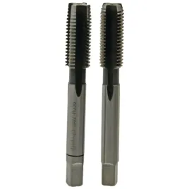 gwintownik-reczny-56mm-4mm-7mm-volkel