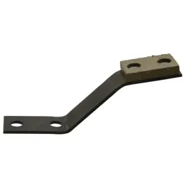 hamulec-noza-kosiarki-mtd-25270050-granit-761-0168d-761-0168b-761-0168a