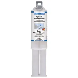 epoksydowy-klej-blyskawiczny-weicon