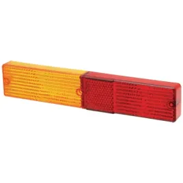 klosz-lampy-lewy-i-prawy-22702539300-cobo-3311571m91