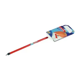 mop-plaski-vileda-130-x-20-x-675-k6723
