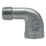 kolanko-90-2600080016-granit