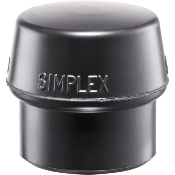 mlotek-bezodrzutowy-simplex-1105g-halder-waga-narzedzia-1-51-kg