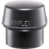 mlotek-bezodrzutowy-simplex-1105g-halder-waga-narzedzia-1-51-kg