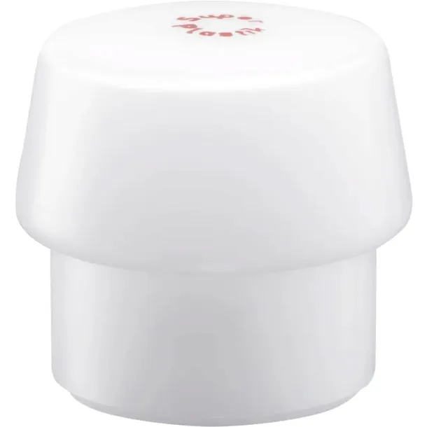 mlotek-bezodrzutowy-simplex-1105g-halder-waga-z-opakowaniem-1-5-kg