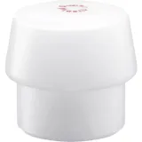 mlotek-bezodrzutowy-simplex-1105g-halder-waga-z-opakowaniem-1-5-kg