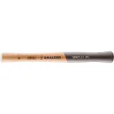 mlotek-bezodrzutowy-simplex-1105g-halder-kod-producenta-3027-060