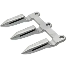 bagnet-potrojny-8-525h25603-granit-h153855-h25603-h-25603-h171032