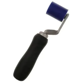 walek-dociskowy-silikonowy-niebieski-45mm-rolka-do-plandek-pcv-tpo-fpo-epdm
