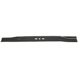 noz-noma-760mm-13mm-10mm-13270370-granit-314275-138325751