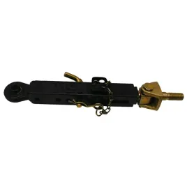 drazek-stabilizujacy-71802547-granit-112923a1-853697a2