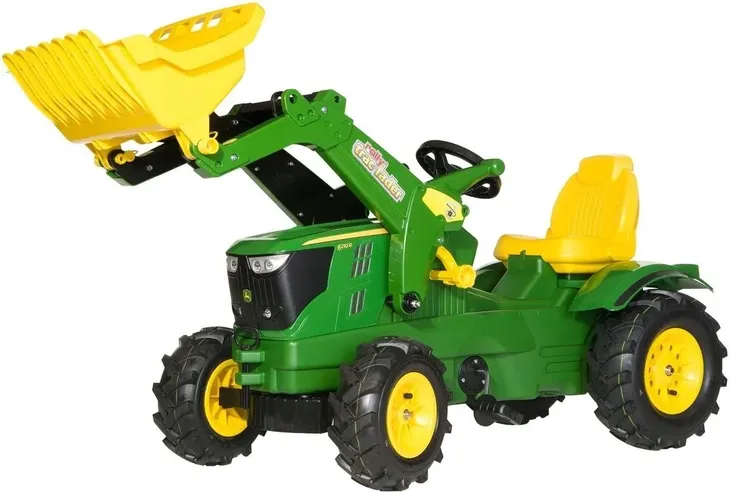john-deere-6210-r-rolly-toys-wiek-dziecka-3-lata