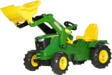 john-deere-6210-r-rolly-toys-wiek-dziecka-3-lata