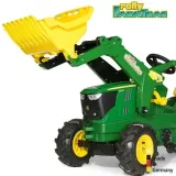 john-deere-6210-r-rolly-toys-waga-z-opakowaniem-15-kg