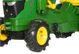 john-deere-6210-r-rolly-toys-kolor-zielony