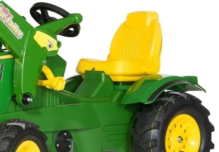 john-deere-6210-r-rolly-toys-maksymalne-obciazenie-50-kg