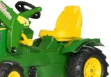 john-deere-6210-r-rolly-toys-maksymalne-obciazenie-50-kg