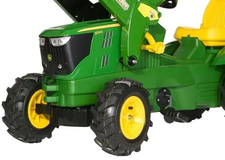 john-deere-6210-r-rolly-toys-marka-rolly-toys