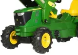 john-deere-6210-r-rolly-toys-marka-rolly-toys