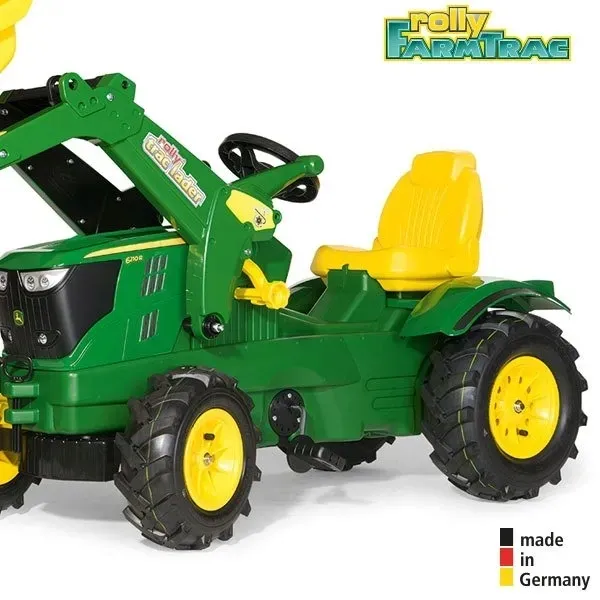 john-deere-6210-r-rolly-toys-stan-opakowania-oryginalne
