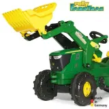 john-deere-6210-r-rolly-toys-kod-producenta-611102