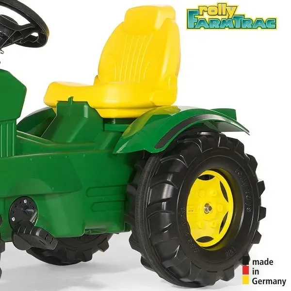 john-deere-6210-r-rolly-toys-stan-nowy-wiek-dziecka-3-lata