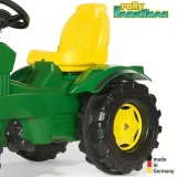 john-deere-6210-r-rolly-toys-stan-nowy-wiek-dziecka-3-lata