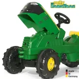 john-deere-6210-r-rolly-toys-stan-nowy-stan-opakowania-oryginalne