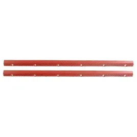 para-cepow-prawe-new-holland-1550mm-granit-9838438-89838438-80398439