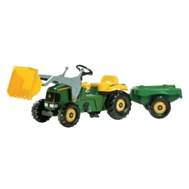 john-deere-rolly-toys-traktorek-z-przyczepka